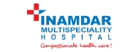 Inamdar Multi specialty Hospital 